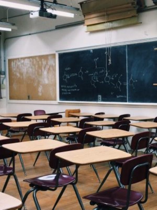Soutien scolaire (Collège) | 5 heures
